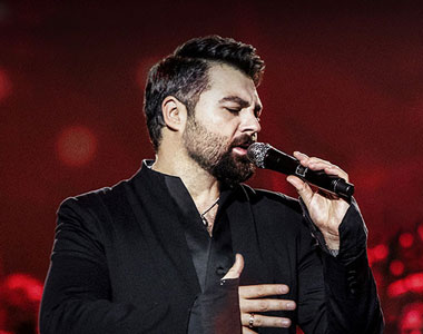 Алексей Чумаков